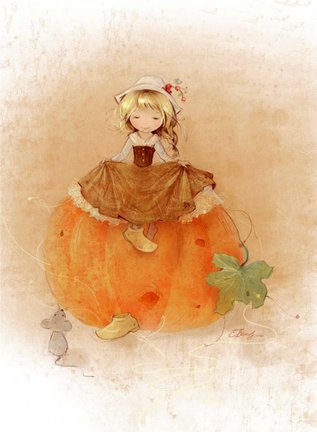 Копилка милых детских картинок №93157