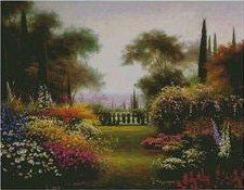 Ищу схему по картинке №93261