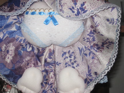 Копилка милых детских картинок №93349