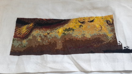 Золотая рыбка. Фен-шуй. №93364