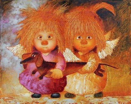 Хочу поделиться! №93522