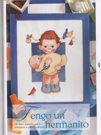 Схемы различных тематик №93563