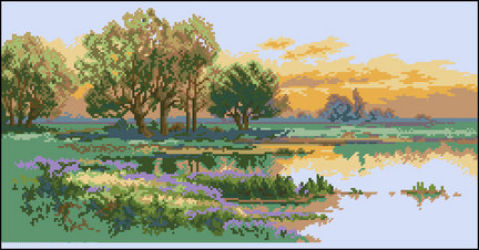 Схемы различных тематик №93825