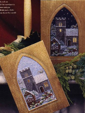 Схемы различных тематик №93827