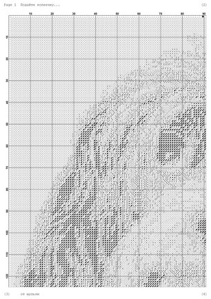 Схемы различных тематик №93840