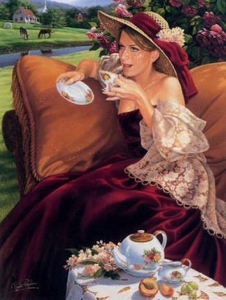 Хочу поделиться! №94051