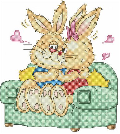 Схемы различных тематик №94137