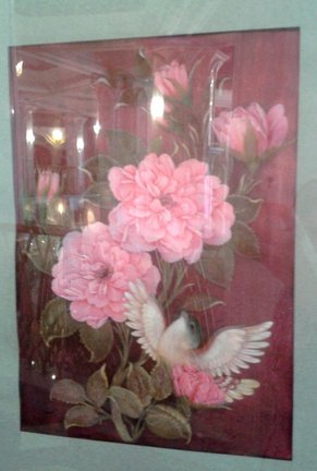 Мечеть Кул Шариф в Казани №94161