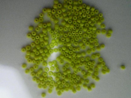 Мой вышивальный дневник №94231