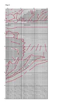 Кладовая схем №94289