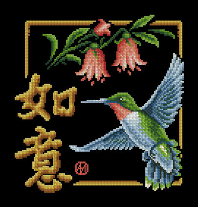 Схемы различных тематик №94410