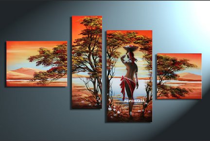 Схемы различных тематик №94414