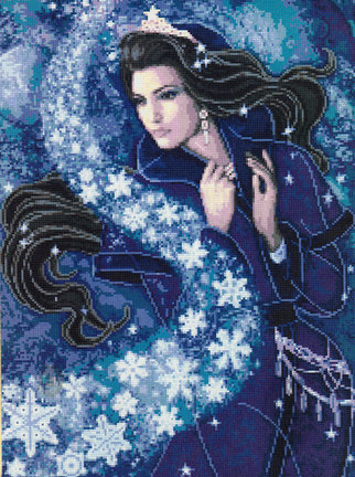 Схемы различных тематик №94415