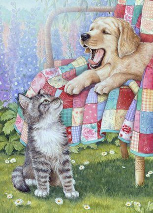 Хочу поделиться! №94793