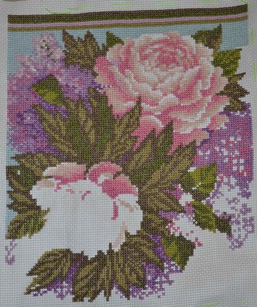 Косметичка от Риолис №94864