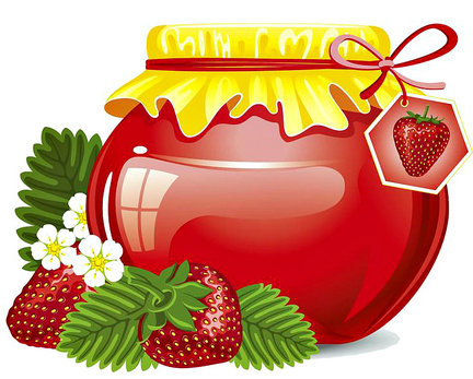 Приятного аппетита! №94977