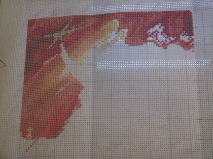 Мой первый процесс (набор PANNA, Легенда) №95042