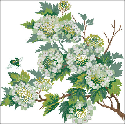 Схемы различных тематик №95100