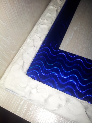 Золушка и другие работы по схемам Джоан Эллиот №95181