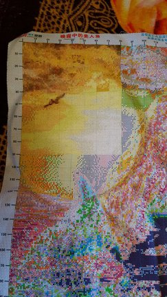 Сирена №95390