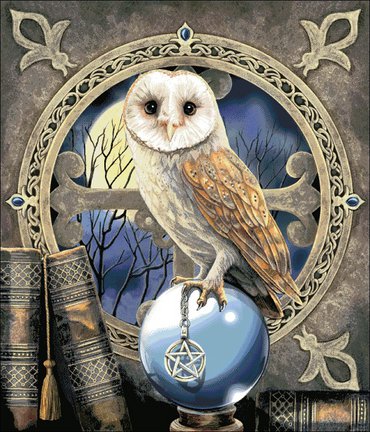 Схемы различных тематик №95408