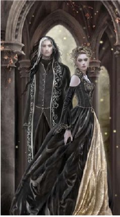 Схемы различных тематик №95409