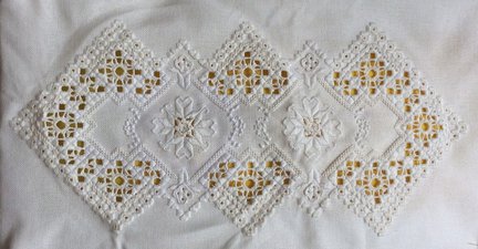 Спокойной ночи №95747