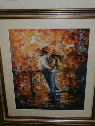 Работы, отшитые по схемам с этого сайта №95836