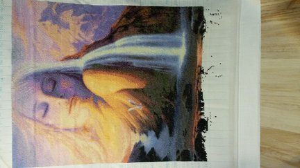 Очарование №95907