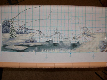 «Залетные» и не только №96186