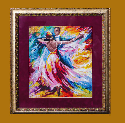 «Залетные» и не только №96188