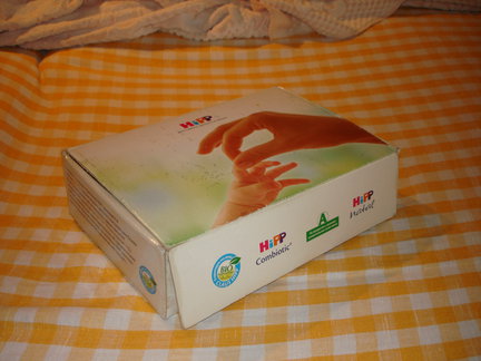 Белая ночь №96502