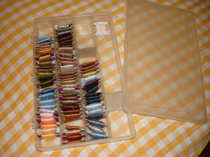 Белая ночь №96504