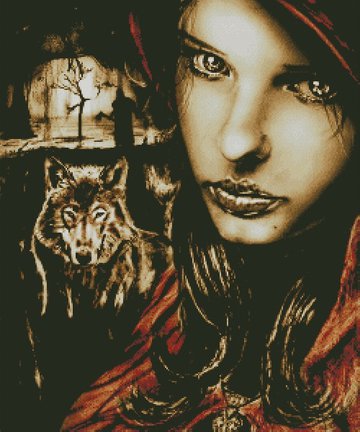 Параллельный процесс №96549