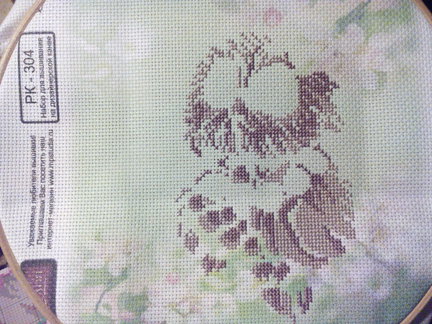 ЗверьЁ моЁ и не только №96812