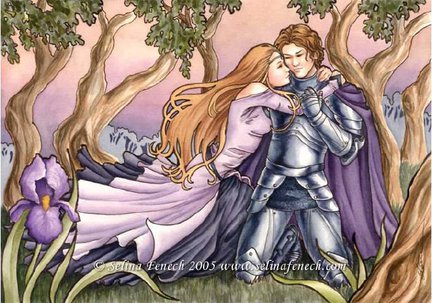 Схемы различных тематик №96953