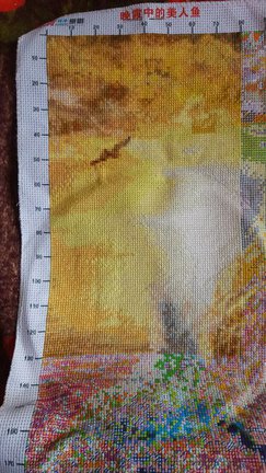 Сирена №96969