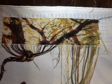 От дебюта и до ГК №97086