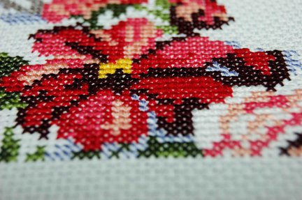 Вдохновение №97245