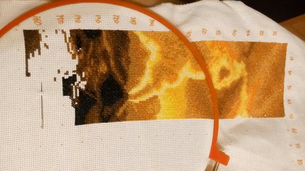 «Раз так, идите. Есть и другие миры.» №97269