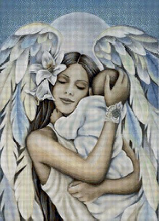 Нужен совет и мнение знающих и понимающих №98014