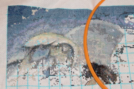 Нужен совет и мнение знающих и понимающих №98033