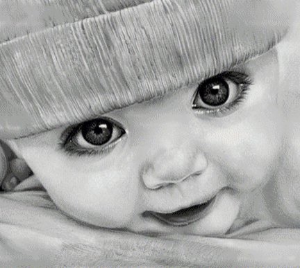 Хорошая ли схема? №98040