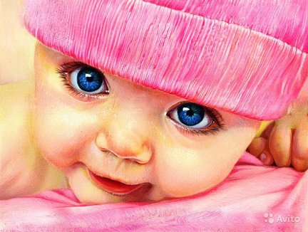 Хорошая ли схема? №98056