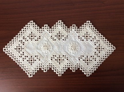 Спокойной ночи №98270