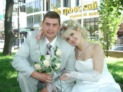 Мои работы в процессе №98635