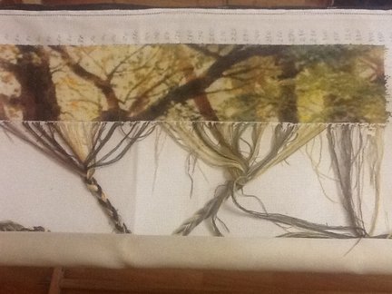 От дебюта и до ГК №98807