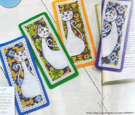 Натюрморт с виноградом и грушами №99047