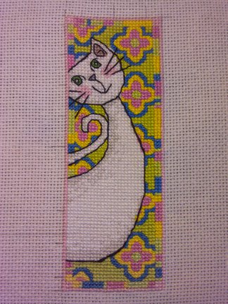 Натюрморт с виноградом и грушами №99048