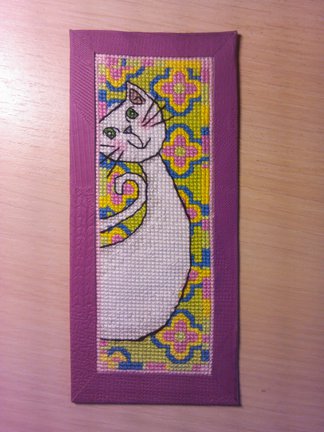 Натюрморт с виноградом и грушами №99049